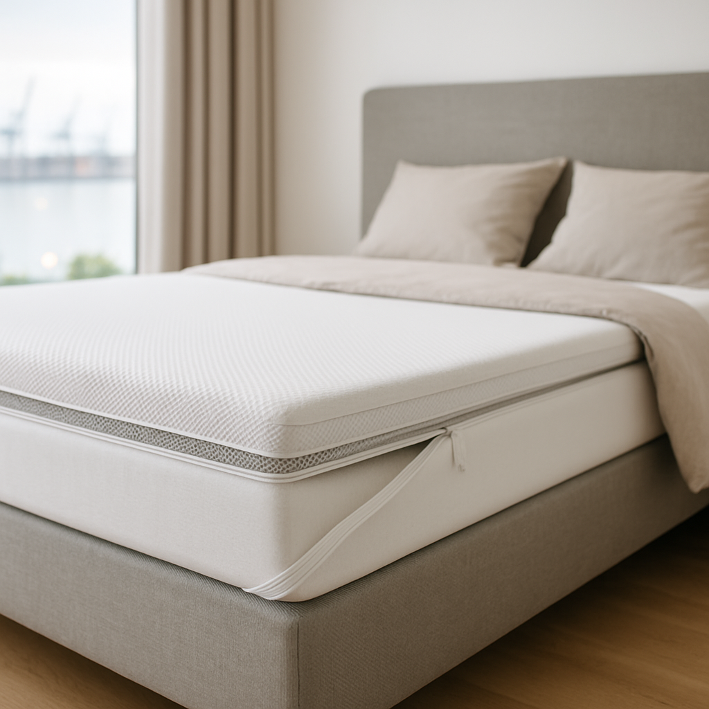 c449f431 6d6c 423e 9249 9d2d9487b2e4